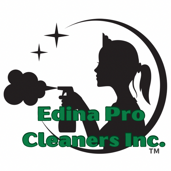 Edina Pro Cleaners Inc.